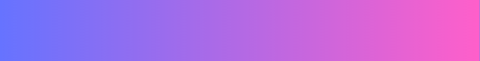 bluepurplegradient