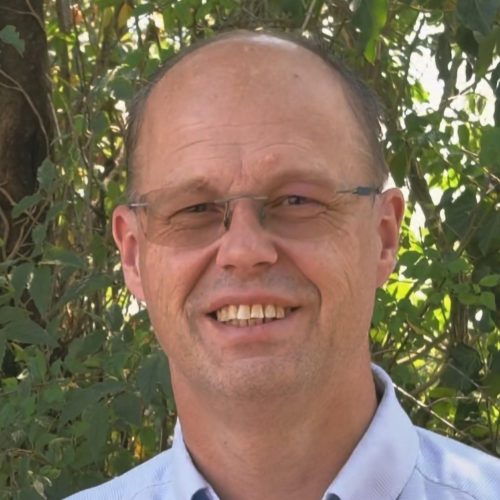 Emanuel Imanuelsen